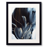Tentations II by Novi Lim