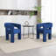 Chaise Demita-1166432976