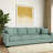 Aceyon Upholstered 102'' Sofa-520085690-519737676