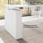 Bush Business Furniture Stratus 72W X 30D Electric Height Adjustable Standing Desk-114767266