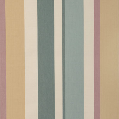 Fisher Stripe