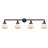 Chesterville 4 - Light Dimmable Vanity Light-568290402-568290407-568290393