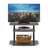 Chayna TV Stand for TVs up to 32"-1002995200