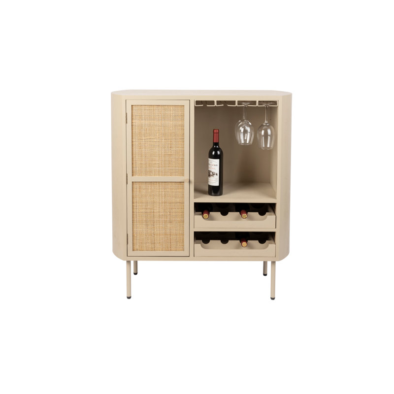 Bar Amaya
