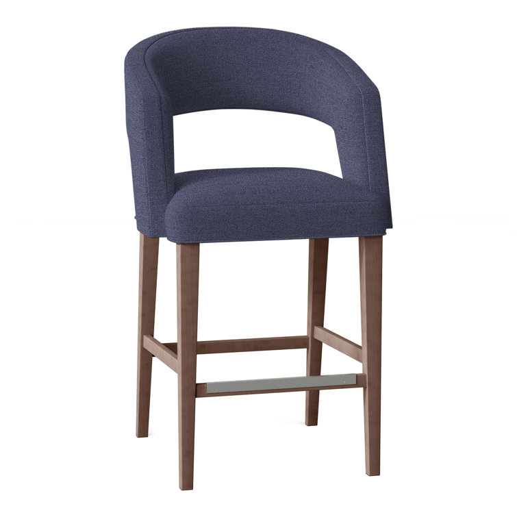 Tabouret 30 "Bryant