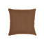 Linen Euro Pillow Cover-1747698140