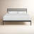Aston Slat Bed-1732347177-1732347178
