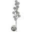 Choix de motif saisonnier Northlight