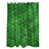 Vert sélectionné