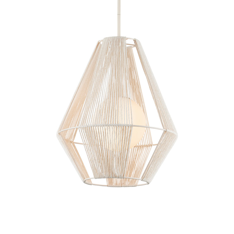 Fraxel 1 - Light Pendant