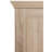 Wood Wardrobe Armoire-686023728