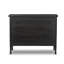 Franny 3 Drawer Chest-Saddle Brown-1580238095