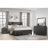 Storage Nightstand-1038751153