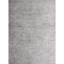 Area Rug in Gray-64749285