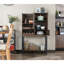 Caballero 31.49cm Sideboard