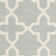 Helma Geometric Wool Hand Woven Area Rug