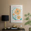 Matisse XVIII, reproduction encadrée - galerie Cavas-1994766239