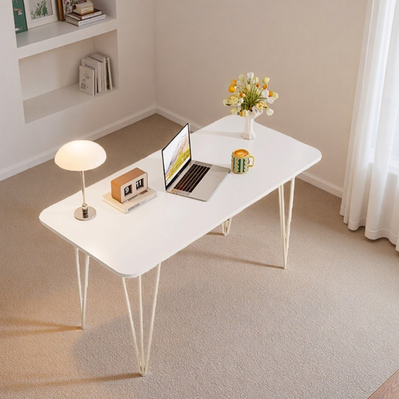 Bureaux de direction, H 29,52 po x l 51,18 po x P 27,55 po
