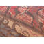 Scandinavian One-of-a-Kind Rectangle 8'2" X 11'2" Area Rug