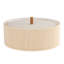 Middlebury Table Lamp