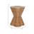 Italia End Table-35839400