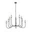Lustre Allistair-465188743-465188793-465188740