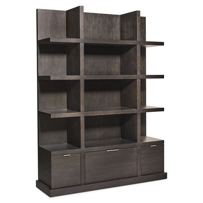 Bernhardt Geneve Etagere