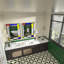 Miroir Romilly-1091390883-1091390886