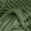 BELLISSIMA PLUSH THROW-1759685148-1759685145