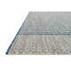 Galloway Indoor/Outdoor Rug