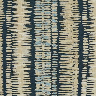 Zorro Fabric