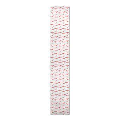 Mckay Geometric Table Runner