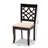 17.9'' H Upholstered Side Chair-1149581062