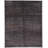Rectangle 7'11" X 9'10" Area Rug