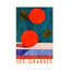 Bo Anderson Les Oranges sur toile-1539458132