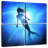 Kelan Little Mermaid Silhouette-109133583