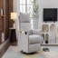 Chaises d'appoint-582302042