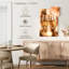 Yarlin Champagne Cheers-108555442