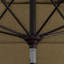 Parasol de marché de 132 po Vartavar-88335326