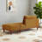 Lounges Chaise+Ottoman-1715340830