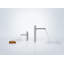 Robinet à large entraxe Talis E 150 avec bonde, 1,2 gal / min-90860704