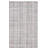 Abstract Hand Tufted Performance Rug-88890131