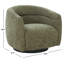Chaise pivotante Kellybryn-658754702