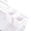 Caldina Rinse Basket