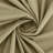 Thermal 100% Blackout Grommet Curtain Panel - Basics by Wayfair™-22212413-22212403