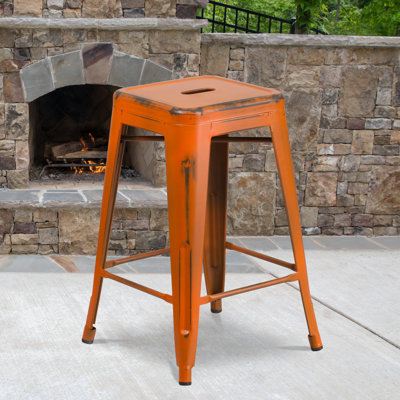 Counter Stool
