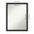 Flat Mirror-1500743558
