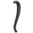 Oil Rubbed Bronze selected
