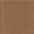 Tranchée