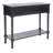 Amondre 36'' Console Table-20084946